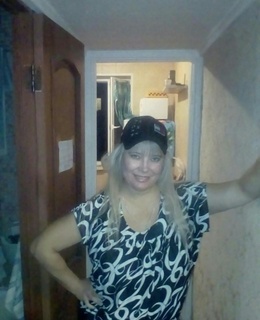 Светлана — фото 8