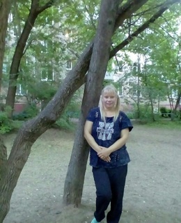 Светлана — фото 6