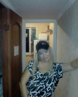 Светлана — фото 5