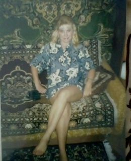 Светлана — фото 4