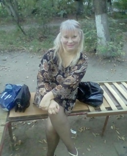 Светлана — фото 2