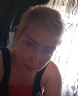 Наталья — фото 2