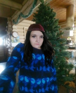 Natasha Axmatоev — фото 16