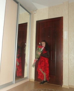 Natasha Axmatоev — фото 9