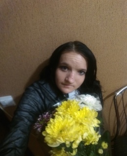 Natasha Axmatоev — фото 6