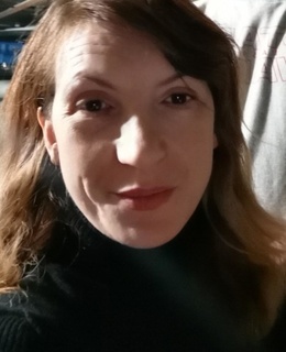 Анна — фото 4