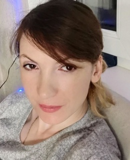 Анна — фото 2