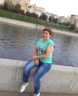 Ангелина — фото 2