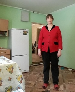 Таня — фото 2