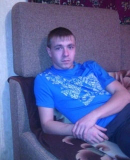 Павел — фото 3