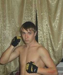 Павел — фото 2