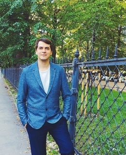 Сергей — фото 5