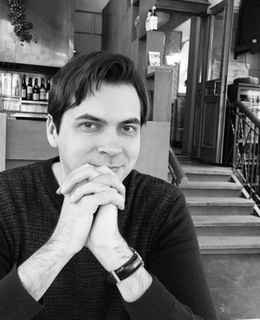 Сергей — фото 4