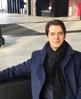 Сергей — фото 3