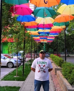 Николай — фото 8