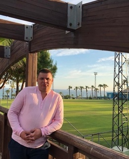 Николай — фото 7