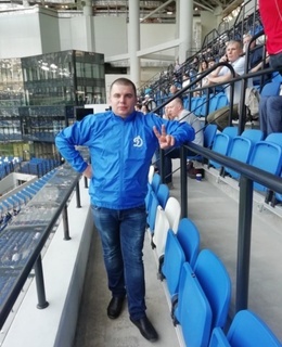 Николай — фото 6