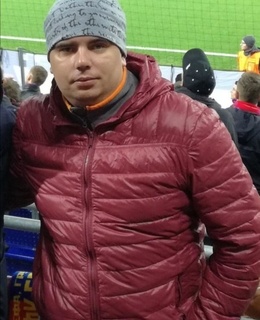 Николай — фото 5