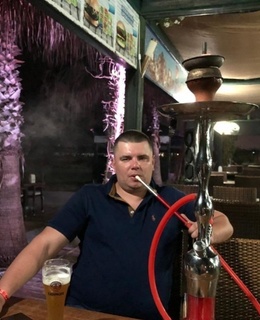 Николай — фото 4