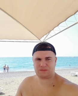 Николай — фото 3