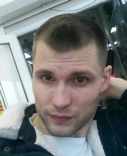 Сергей — фото 4