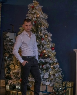 Сергей — фото 3