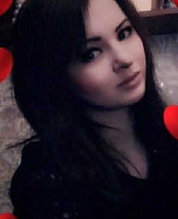 Мария — фото 4