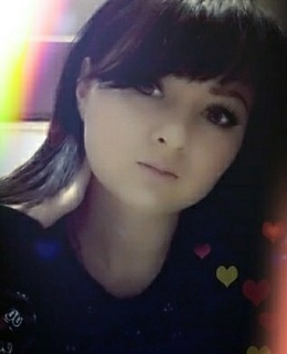 Мария — фото 3