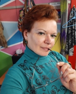 Мария — фото 2