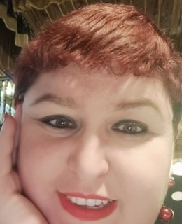 Аленушка — фото 23