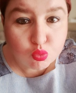 Аленушка — фото 22