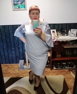 Аленушка — фото 21