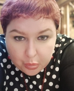 Аленушка — фото 20