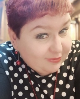 Аленушка — фото 19