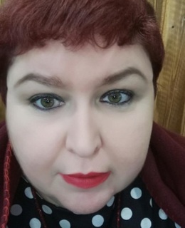 Аленушка — фото 18