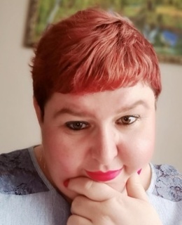 Аленушка — фото 17