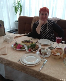 Аленушка — фото 16