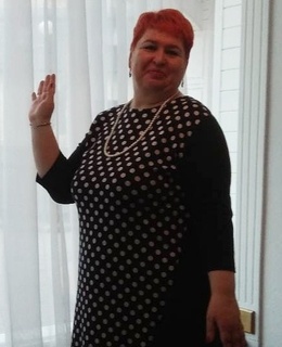 Аленушка — фото 15