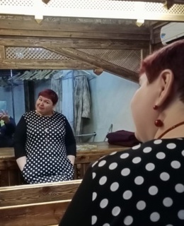 Аленушка — фото 14