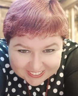 Аленушка — фото 13