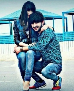 Natasha Axmatоev — фото 10