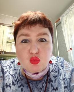 Аленушка — фото 10