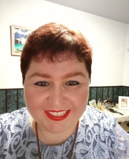 Аленушка — фото 9