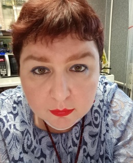 Аленушка — фото 8