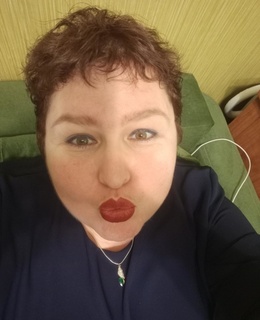 Аленушка — фото 7