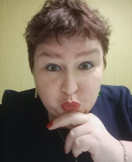 Аленушка — фото 5