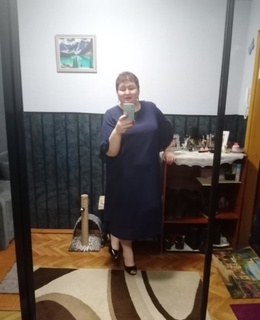 Аленушка — фото 3