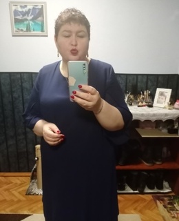 Аленушка — фото 2