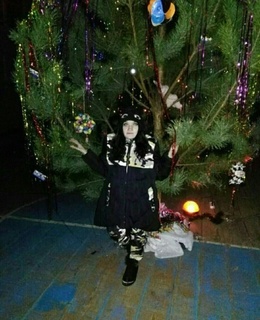 Natasha Axmatоev — фото 3