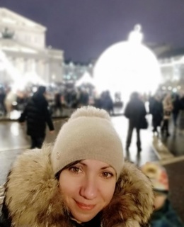 Светлана — фото 5